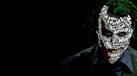 joker hintergrundbild 4k.